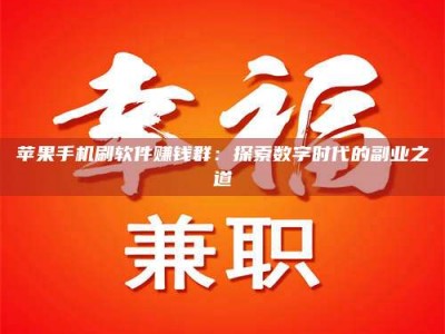 泰安include iostream